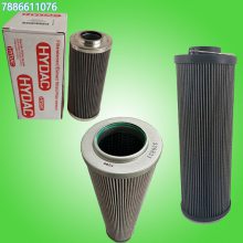 ص¿˵¹HYDACо1250491 0240 D 010 ON 0240D010ON Դ