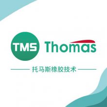 ˾logo