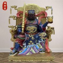 ү 泤ع 2ʥ۾ͼƬ