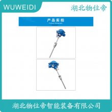 XG/WRNB-430GM-TH02AB ²ֻȵż WWD 