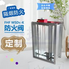 ֶ綯̷ ͸ʴ 280ȸڷ̷