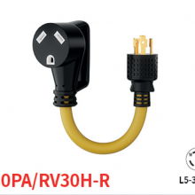 STW 10AWG 3C L14-30PD(zhun)14-50R L5-30PD(zhun)TT-30P RVԴ