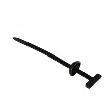 Nylon universal cable tie buckleͨϽ̴Ķ