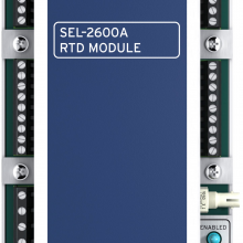 SEL-2505 Զ IO ģ 8 8 һͨŶ˿