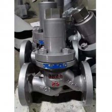 FDJ41H-16C ֹ DN20  ضϹܵˮ