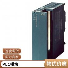 ԭװ1FK7060-2AC71-1CH0ŷȫ1FK7060-2AC71-1CH1/2