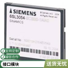 1FL2205-4AF01-1HB01FL2205-4AF11-1HB0ѡͼλ