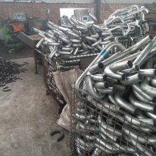 عزμӹ 304 316Lֺӹܼ ֹܼ