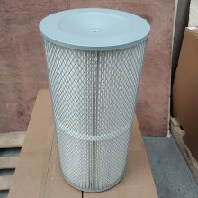 ��ԥ���� ��ɽ�����������Ͳ �����ͷ۳�ĥ�� 5um�����۳�����