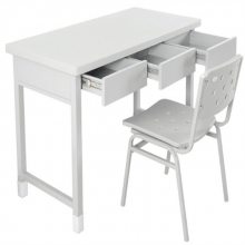 ��ʽӪ�߸��ƼӺ�˫�������ѧϰ�����������칫�������๦��