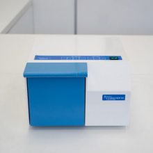 sewardʵ���ҽ����stomacher��ʽ���5��4500ml