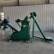 ����о����� ������Ʒ����豸���� ���˻�е ��������