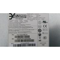 3Y POWER YM-2451P YH-8451PԴӦ1UȲεԴģ