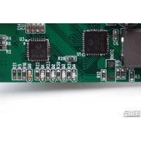 ADI̹ӦDCDCоƬLT8640