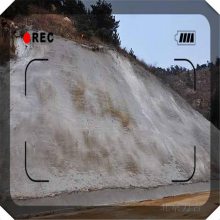 山西太原改性环氧基水泥灌浆料厂家