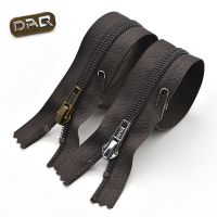 DAQ:Ь,Ůѥ