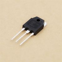 µ MOSЧӦ FQA18N65C 18A650V TO-3P оƬ 