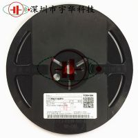 TOSHIBA RN1112MFV SOT723 ȫԭbF(xin)؛ |֥ ṩPDFļ