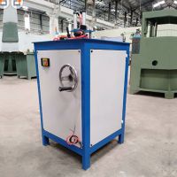 HJ-250 ϳ