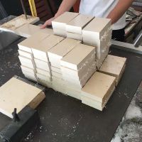 PEEK精密配件 PEEK加工 PEEK精密加工 PEEK板