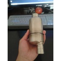 NEUTRONICS8-01-1000-02-2
