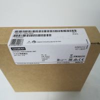 DI 16x 24VDC HF1500ģȫֻ