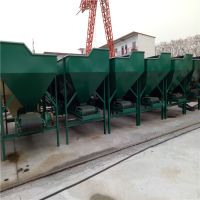 AS2300ּϻϻ лý豸