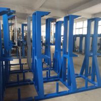 直銷(xiāo)高速分散機(jī) ***攪拌明膠涂料膠水防爆變頻 電動(dòng)升降***乳化