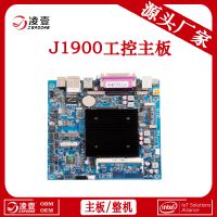 ѯһ J1900/1800 ÿͻǶʽ Ʒ Ƽ