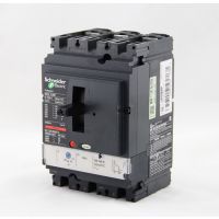 NSE-630N/500A̶ʽ·γߴ