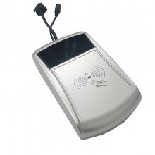 Զ翼ˢ RFID WIFI ƶ Ƶд HX560-Q-A