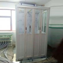 保定家用电梯厂家 小型载人升降机定做