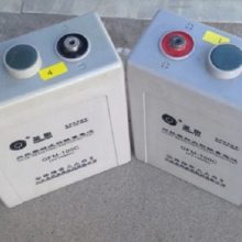 Ӧʥ2V100AH GFM-100C Ǧά UPS/EPSվϵԴͨѶϵͳ