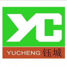 ˾logo