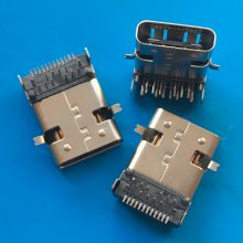 ӳtypec24pĸ ǰ USB 3.1 TYPE-Cӳĸͷ24P