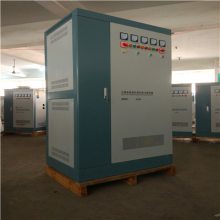 ֱSBW-30kva 30kw豸ѹ380Vʲʽѹ