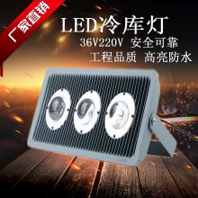 50W100W150W͵·ˮ45ʱ