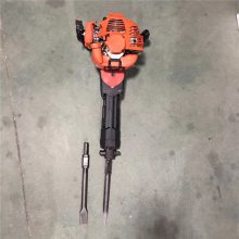 ��������������׮�� �ֳ�ʽ�������һ� ʯͷ������ۻ�