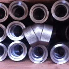 в庸ͷ socket welded elbowͷthreaded elbow