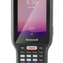 ӦHoneywell EDA61Kƶն