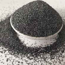 四方达跌220%成交额414亿元近5日主力净流入-101亿