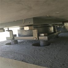 ؽ˨ê̹ཬ ǿC80ཬ ʥ˼ֱC100ཬ