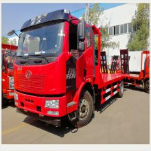 150ڻϳ۸ J6150ھƽϳ 