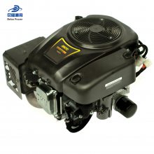 ͨRV450Dֱͻ14.5ֱͶ