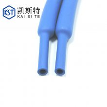 供应大规格双壁管 环保含胶热缩管 定制生产各种规格型号