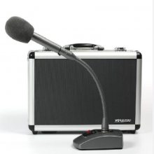 797AUDIO CR60s ݻͲֻ