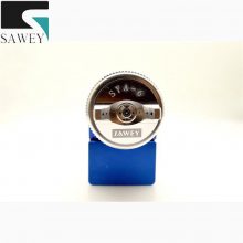 Ӧ̨SAWEY/ƷƵѹԶǹSYA-6-14P