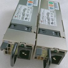 Emacs R1T2-5120V0H ATX 1U Դ(2R1T-1120VԴ)