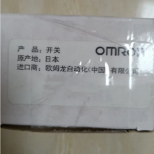 OMRON/Wķo/ָʾA16L-AG AR AY AW AA AB AGY APY