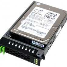 MHV2060AH MHT2060AT 60GB 2.5еӲ PATA IDEڱʼǱӲ